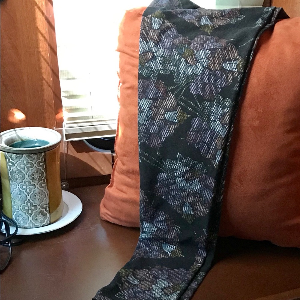 OS LuLaRoe Leggings